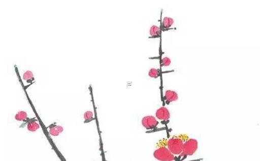 78年屬馬的不幸婚姻7 78年屬馬的不幸婚姻12月 78年屬馬的不幸婚姻7 78年屬馬的不幸婚姻12月