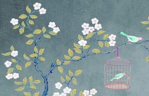 2025年5月最吉利日子和適合祭祀的哪日 2025年5月最吉利日子和適合祭祀的哪日