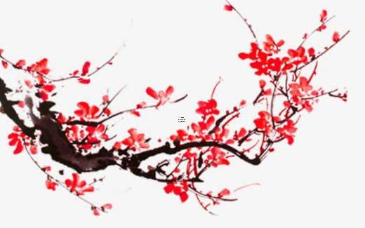 摩羯男對(duì)異性都很好嗎 從聊天中看出摩羯男不喜歡你