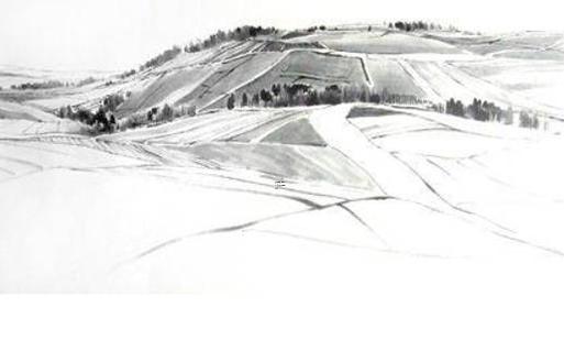 今年屬豬人的運勢、婚姻如何?,今年屬豬人的婚姻狀況 今年屬豬人的運勢、婚姻如何?,今年屬豬人的婚姻狀況