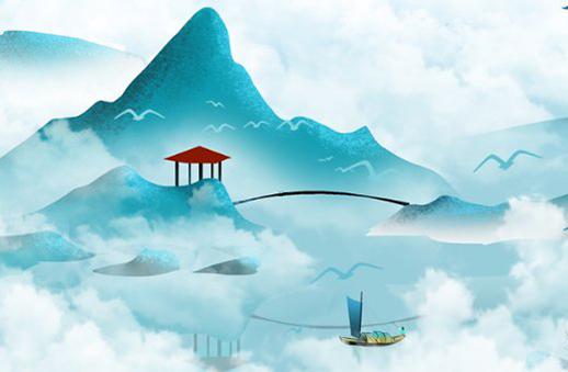 2025年四月最吉利結婚哪天好 2025年四月最吉利結婚哪天好