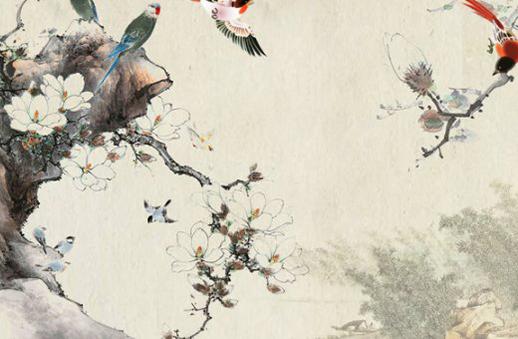 喜日裝修推薦 2025年4月查詢哪天合適 喜日裝修推薦 2025年4月查詢哪天合適