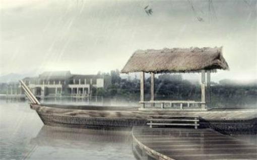 2025年4月提車吉利日推薦與分析 2025年4月提車吉利日推薦與分析