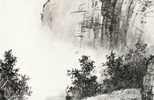 87年兔人生在卯時好嗎,87年兔子時生命運(yùn)