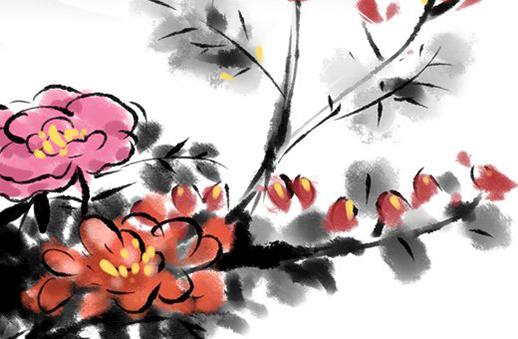 我想知道我生辰八字和五行缺什么呢 生辰八字算五行缺什么 我想知道我生辰八字和五行缺什么呢 生辰八字算五行缺什么