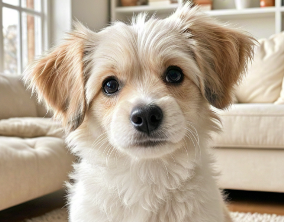 屬狗人2025年全年運勢運程詳解