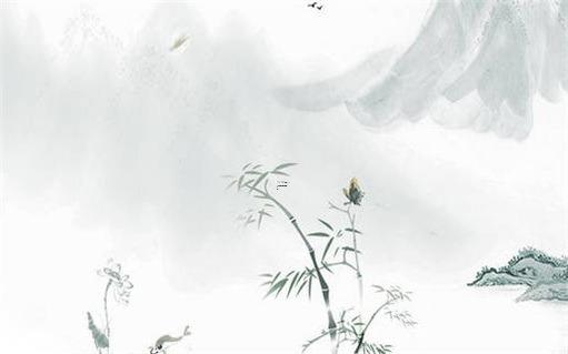 2025年4月最吉利蓋房日測算 哪天好選擇 2025年4月最吉利蓋房日測算 哪天好選擇