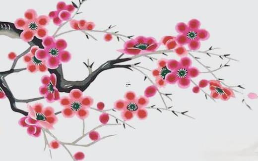 八字其色黑什么意思 其色黑是什么意思 八字其色黑什么意思 其色黑是什么意思