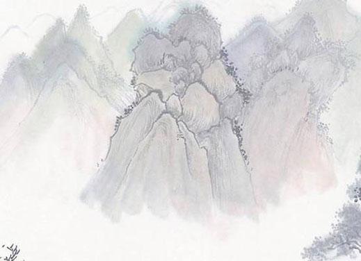 93年12月9日生辰八字 93年12月9日出生是什么命 93年12月9日生辰八字 93年12月9日出生是什么命