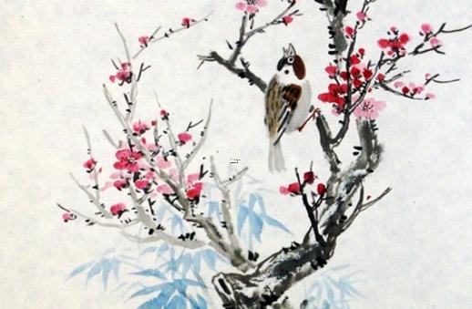 2025年4月出殯最佳日子測(cè)算 哪日合適 2025年4月出殯最佳日子測(cè)算 哪日合適