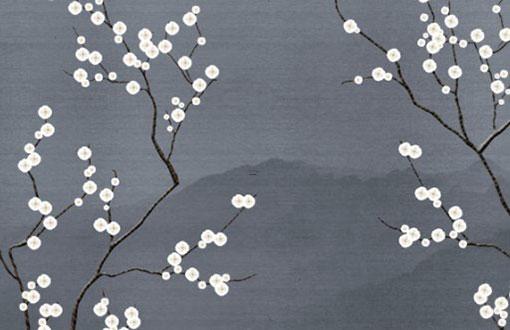 2025年5月出行吉日測算與適宜分析 2025年5月出行吉日測算與適宜分析