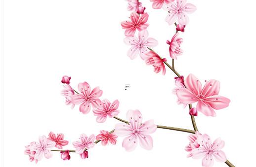 2025年黃道吉日查詢2025年5月 哪天好適宜開工 2025年黃道吉日查詢2025年5月 哪天好適宜開工