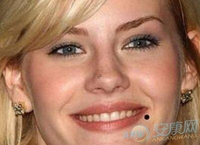 面相眼睛圖解大全,二十種眼形大全圖解 面相眼睛圖解大全,二十種眼形大全圖解