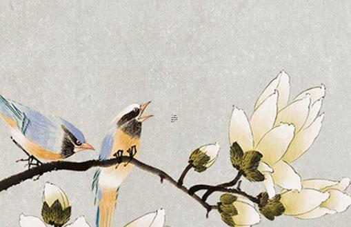 算兩個人生辰八字是干什么的 算兩個人的生辰八字合不合免費 算兩個人生辰八字是干什么的 算兩個人的生辰八字合不合免費