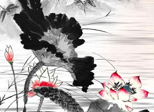 屬兔本命年帶什么吊墜招財,屬兔本命佛的佩戴禁忌 屬兔本命年帶什么吊墜招財,屬兔本命佛的佩戴禁忌