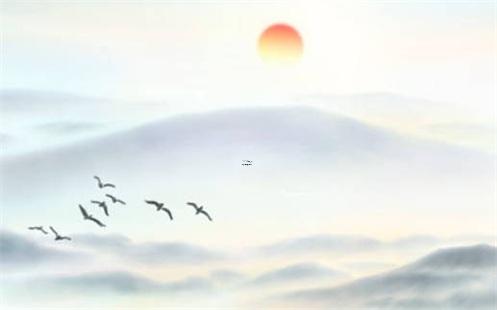 2025年四月搬家吉日查詢 哪天搬家最好 2025年四月搬家吉日查詢 哪天搬家最好