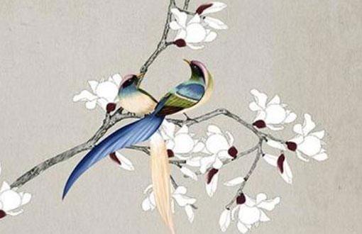 2025年4月訂婚吉利日子查詢 哪日適宜你們的結合 2025年4月訂婚吉利日子查詢 哪日適宜你們的結合