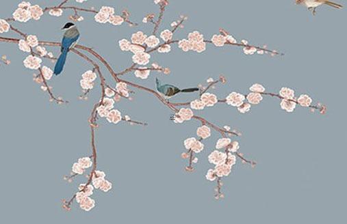 查萬年歷表陰歷與陽歷 查萬年歷表陰歷與陽歷查