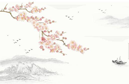 射手座適合創(chuàng)業(yè)還是打工 射手座適合做投資嗎 射手座適合創(chuàng)業(yè)還是打工 射手座適合做投資嗎