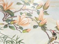 屬兔本命年應該帶什么手飾好,本命年兔戴什么轉運