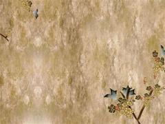 八字斤代表什么生肖 八字重量對照表2021