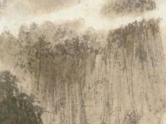 生辰八字算命的準嗎 生辰八字算命理可信嗎