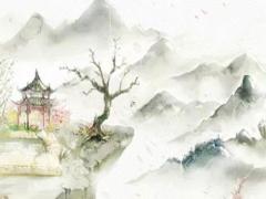 怎么算姻緣八字 算姻緣八字不合怎么辦