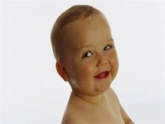 2025年5月最吉利日子查詢 哪日適宜