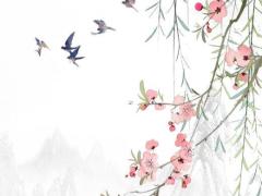 2025年4月最吉利日與開業適宜日的查詢