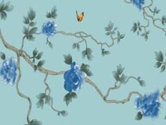 獅子座明日運勢女 獅子座明日運勢女生1110日