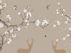 2025年5月最佳結(jié)婚吉日查詢 哪天適合