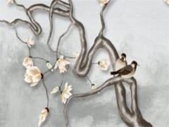 屬虎的多少年出生的 屬虎分別多少年出生的