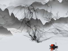 2025年5月開工動土的適宜日子 哪日最吉利