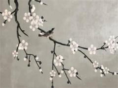 2025年5月搬家哪天好 合適的吉利日子