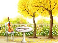 2025年4月開業哪天好與合適日子