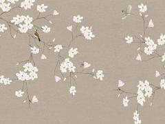 生辰八字如何測算婚姻事業(yè)好不好呢 生辰八字怎么測婚姻