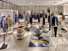 夢(mèng)見自己的爸爸去世了