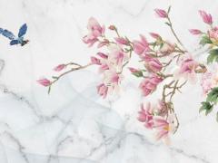 批八字免費測八字合婚 免費批八字卜