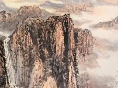 今年40歲是幾幾年出生的 今年40歲是哪一年出生的?