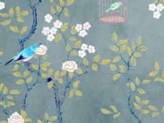 2025年5月哪天好結婚 吉利的選擇一覽