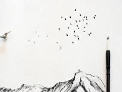 1986年屬虎女得幸運色 86年屬虎女幸運色是什么顏色