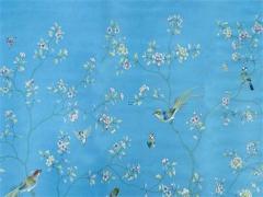 適宜2025年4月的最佳吉日 哪日最吉