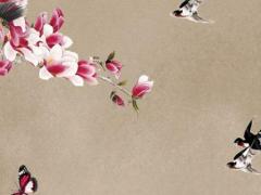 黑色貔貅適合什么人 黑色的貔貅好嗎