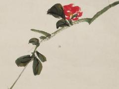 本命年男屬馬女屬兔婚姻怎么樣,屬馬男和女兔相配嗎