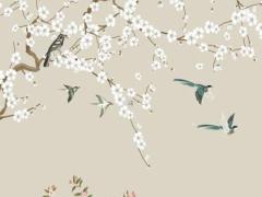 八字里的五鬼守夫是什么意思 五鬼守命是什么意思