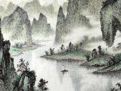 2025年4月吉日查詢適宜寶寶出生 哪日最吉利