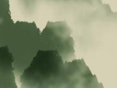 2025年5月入宅最佳吉日查詢哪天好