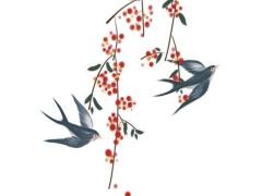 2025年五月動土最好吉日哪日適宜