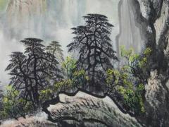 為什么說(shuō)天蝎座癮大 天蝎座癮太大沒(méi)意思真的