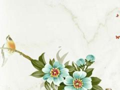 2025年5月開業吉日查詢 哪日適宜